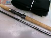 テムジン TMJC-77H