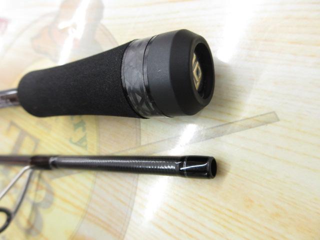 スタンドアウト SOS62UL-2