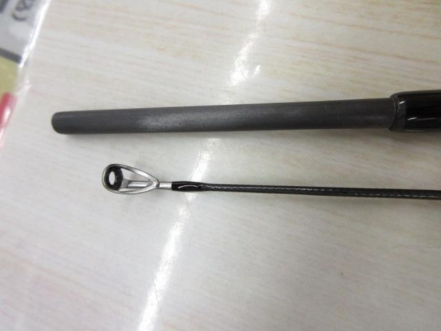 スタンドアウト SOS62UL-2