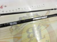 スタンドアウト SOS62UL-2