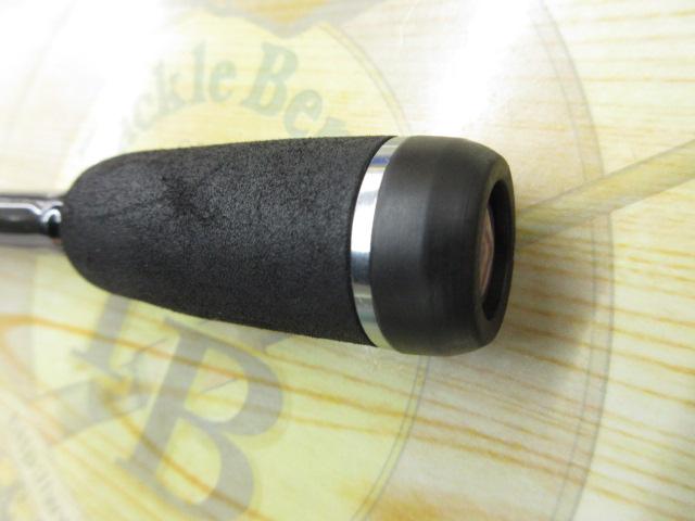 ワイルドサイド WSC63M