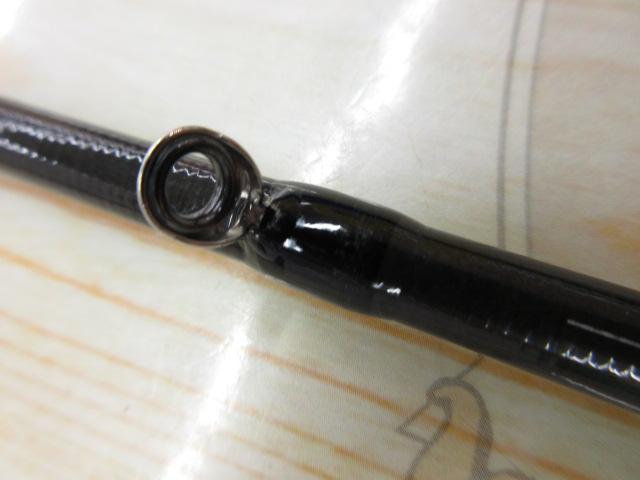 ワイルドサイド WSC63M