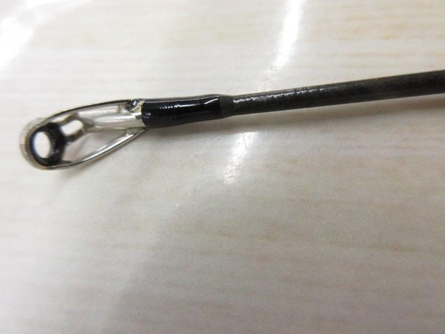 ワイルドサイド WSC63M