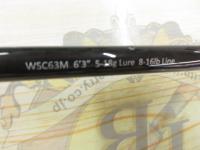 ワイルドサイド WSC63M