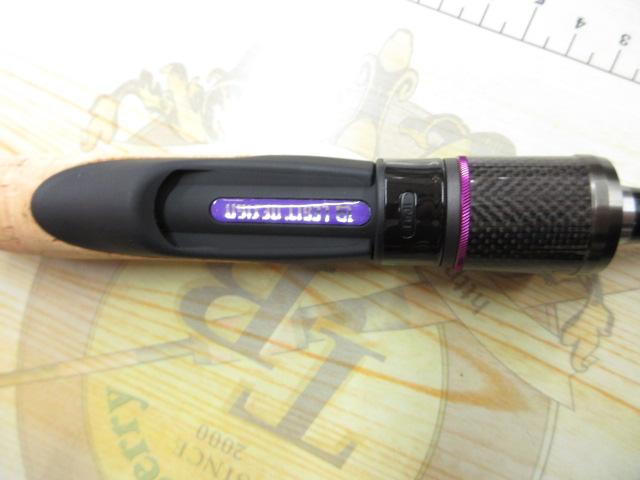 ワイルドサイド WSS61L