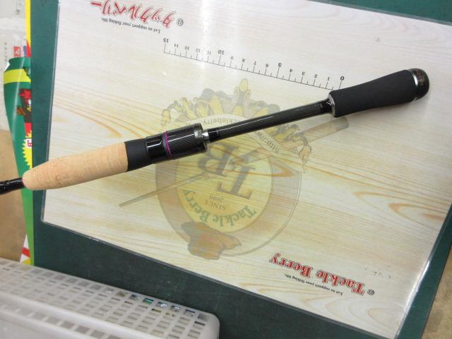 ワイルドサイド WSS61L