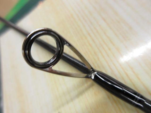 ワイルドサイド WSS61L