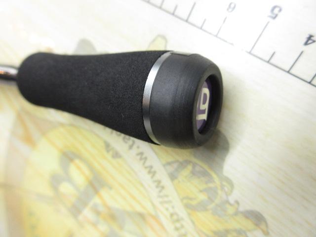 ワイルドサイド WSS61L