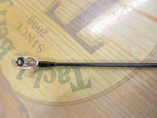 ワイルドサイド WSS61L