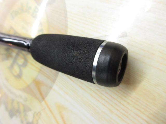 ワイルドサイド WSC63MH