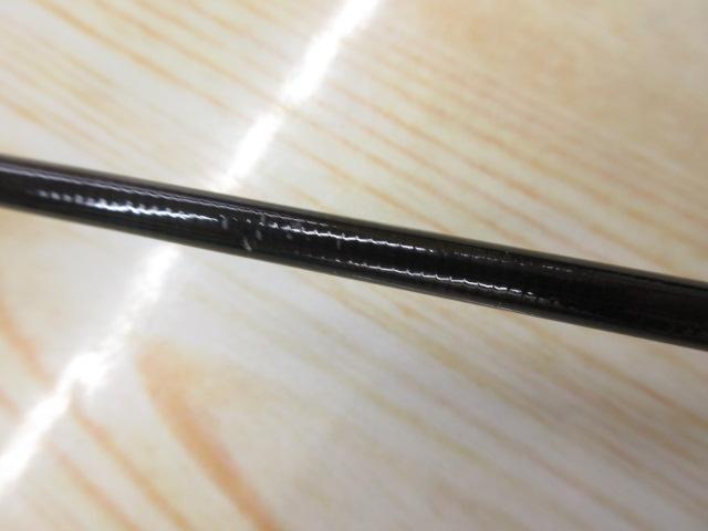 ワイルドサイド WSC63MH