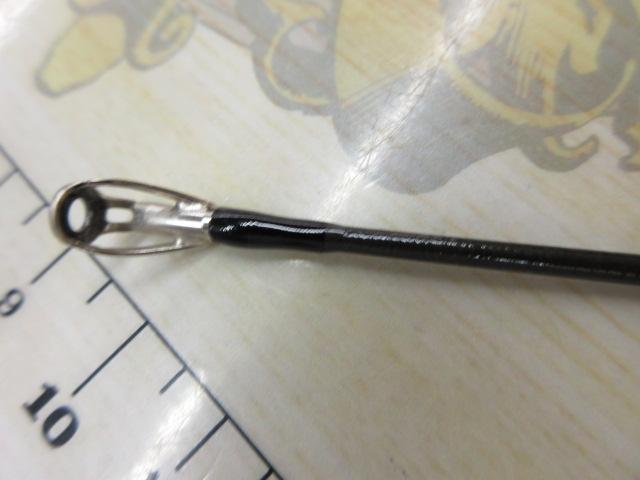 ワイルドサイド WSC63MH