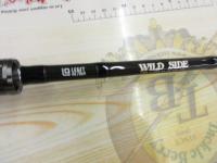 ワイルドサイド WSC63MH