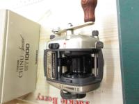 NEWチタノスチヌスペシャル GT1000