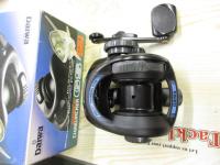 スーパーチヌジャッカーGS 太糸