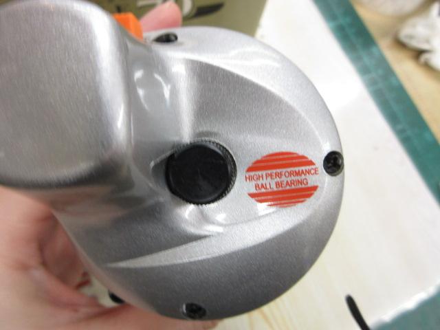 バトルカウンター70