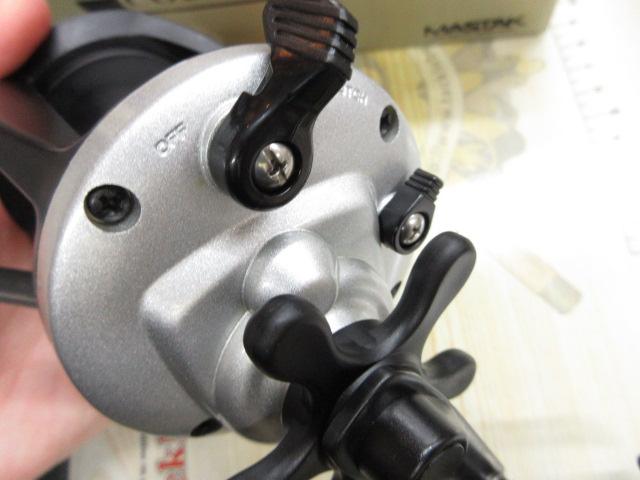 バトルカウンター70