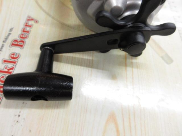 バトルカウンター70