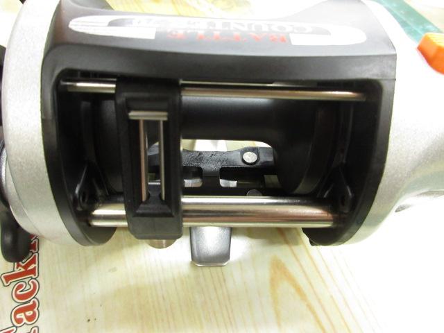 バトルカウンター70