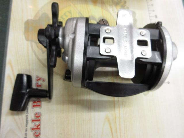 バトルカウンター70