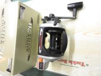 バトルカウンター70