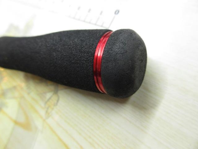 ブレイゾン 6111HB-SB・V