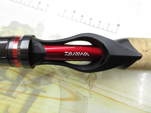 ブレイゾン 6111HB-SB・V