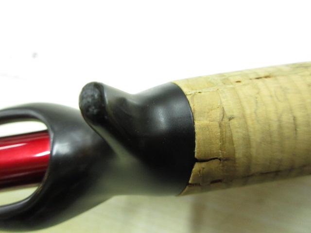 ブレイゾン 6111HB-SB・V