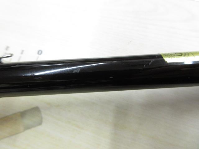 ブレイゾン 6111HB-SB・V