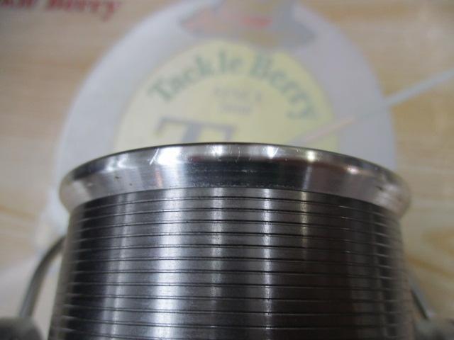 トーナメントサーフ 35 極細