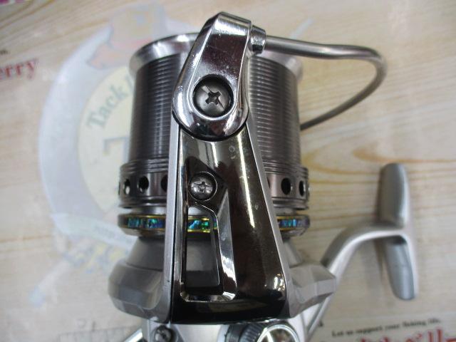 トーナメントサーフ 35 極細