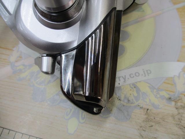 トーナメントサーフ 35 極細