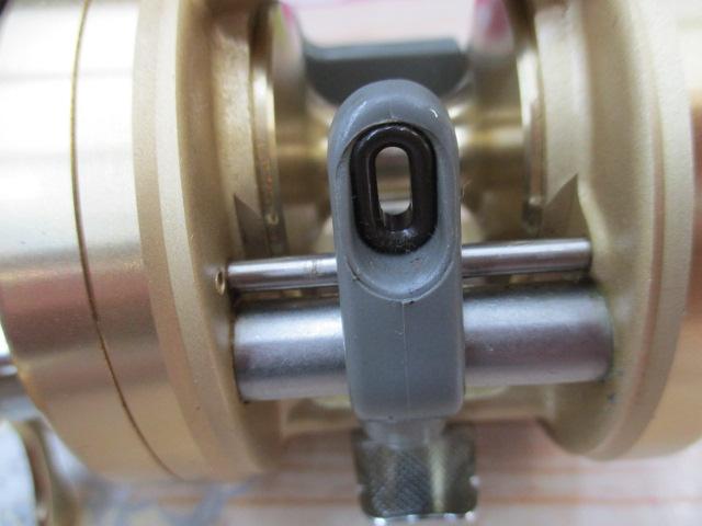 カルカッタ小船 400