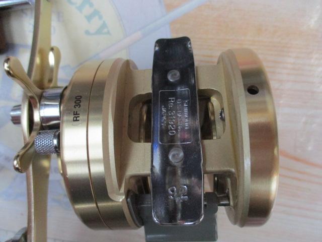 カルカッタ小船 400