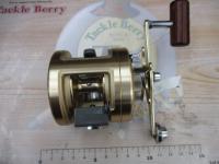 カルカッタ小船 400