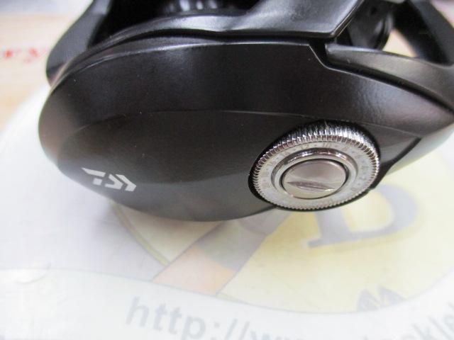 タトゥーラ TW 80L