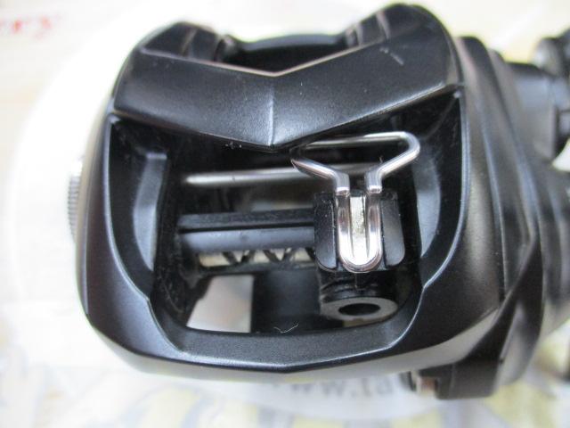 タトゥーラ TW 80L