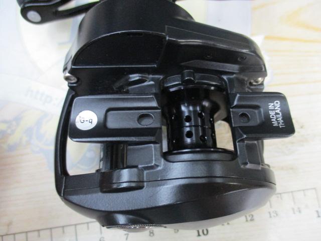 タトゥーラ TW 80L