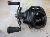 タトゥーラ TW 80L