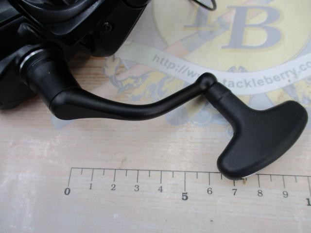 21エクスセンス 4000MXG