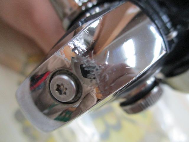 18レガリス LT4000D-CXH