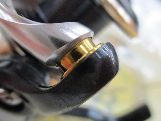 18レガリス LT4000D-CXH