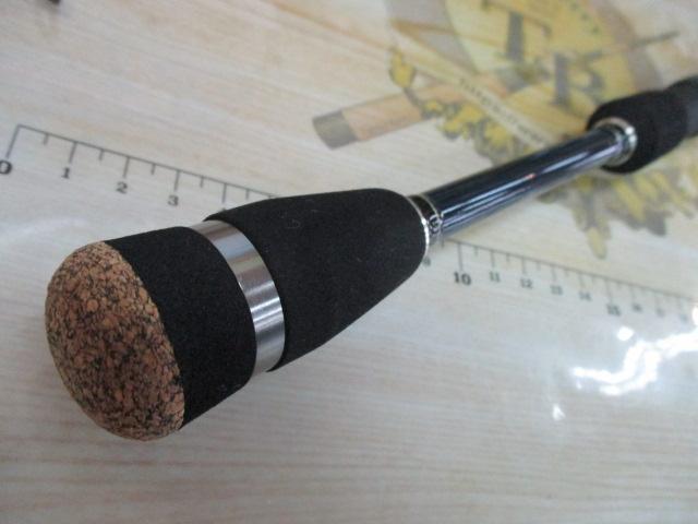 ソルパラ SPS-T702M