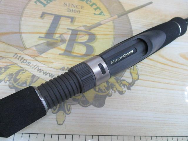 ソルパラ SPS-T702M