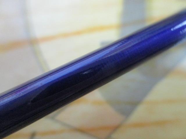 ソルパラ SPS-T702M