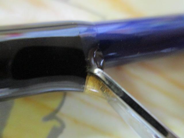 ソルパラ SPS-T702M