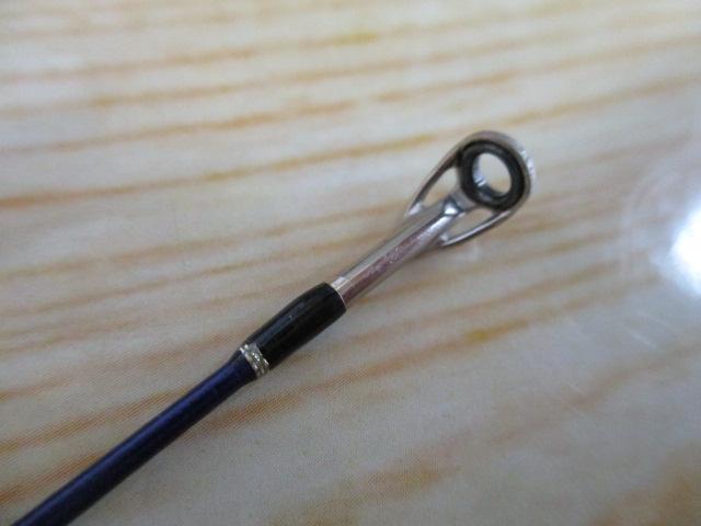 ソルパラ SPS-T702M