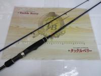 ソルパラ SPS-T702M