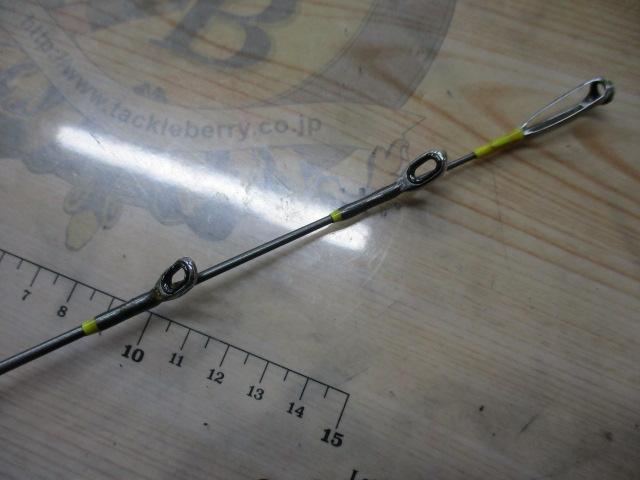 HZ先鋭剣崎 30-270