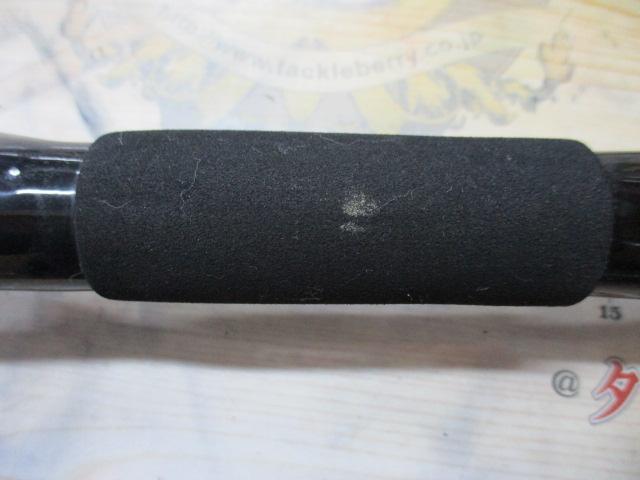 HZ先鋭剣崎 30-270